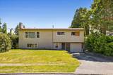 13850 Blackburn Avenue - Photo 5