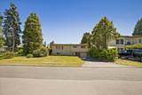 13850 Blackburn Avenue - Photo 6