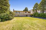 13850 Blackburn Avenue - Photo 7
