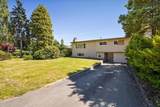 13850 Blackburn Avenue - Photo 8