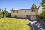 13850 Blackburn Avenue - Photo 9