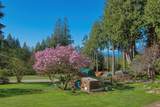 1106 A & B Gladwin Trail Road - Photo 1