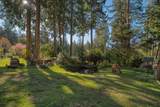 1106 A & B Gladwin Trail Road - Photo 10