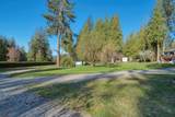 1106 A & B Gladwin Trail Road - Photo 12