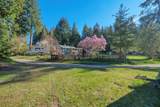 1106 A & B Gladwin Trail Road - Photo 16