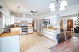1106 A & B Gladwin Trail Road - Photo 17
