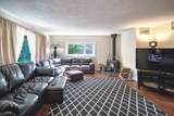 1106 A & B Gladwin Trail Road - Photo 21