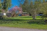 1106 A & B Gladwin Trail Road - Photo 3
