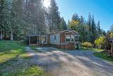 1106 A & B Gladwin Trail Road - Photo 31