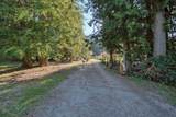 1106 A & B Gladwin Trail Road - Photo 4