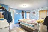 1106 A & B Gladwin Trail Road - Photo 40