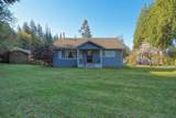 1106 A & B Gladwin Trail Road - Photo 6