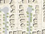 9655 206A Street - Photo 36