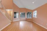10668 155A Street - Photo 10