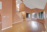10668 155A Street - Photo 11