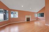 10668 155A Street - Photo 12