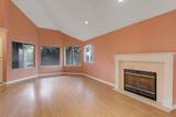 10668 155A Street - Photo 13