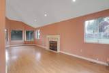 10668 155A Street - Photo 14
