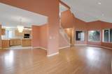 10668 155A Street - Photo 15