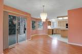 10668 155A Street - Photo 16