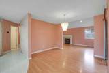 10668 155A Street - Photo 17