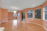 10668 155A Street - Photo 18
