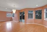 10668 155A Street - Photo 19