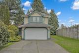10668 155A Street - Photo 2