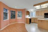 10668 155A Street - Photo 20