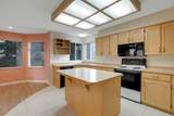 10668 155A Street - Photo 22