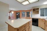 10668 155A Street - Photo 23