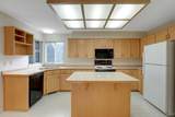 10668 155A Street - Photo 24