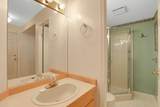 10668 155A Street - Photo 25