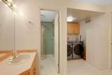 10668 155A Street - Photo 26