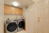 10668 155A Street - Photo 27