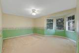 10668 155A Street - Photo 28