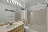 10668 155A Street - Photo 29