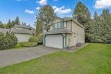 10668 155A Street - Photo 3