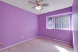 10668 155A Street - Photo 30