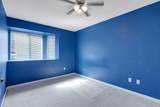 10668 155A Street - Photo 31