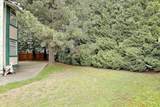 10668 155A Street - Photo 33