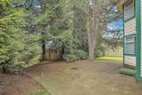 10668 155A Street - Photo 34