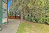 10668 155A Street - Photo 35