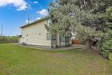10668 155A Street - Photo 36