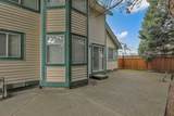 10668 155A Street - Photo 37