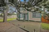 10668 155A Street - Photo 38