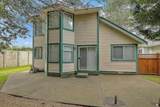 10668 155A Street - Photo 39