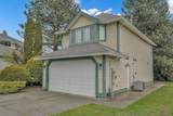 10668 155A Street - Photo 4