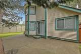 10668 155A Street - Photo 40