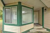 10668 155A Street - Photo 5